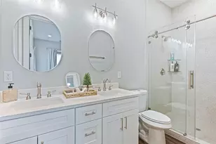 821 Casa Dr, Crystal Beach, TX 77650 - Photo 28