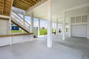 821 Casa Dr, Crystal Beach, TX 77650 - Photo 44