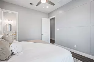 821 Casa Dr, Crystal Beach, TX 77650 - Photo 26