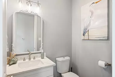 821 Casa Drive, Crystal Beach, TX 77650 - Photo 40