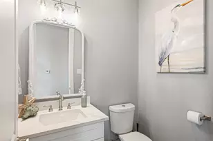 821 Casa Dr, Crystal Beach, TX 77650 - Photo 40