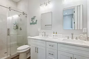 821 Casa Dr, Crystal Beach, TX 77650 - Photo 32