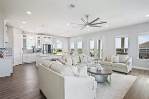 821 Casa Dr, Crystal Beach, TX 77650 - Photo 22