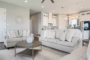 821 Casa Dr, Crystal Beach, TX 77650 - Photo 24