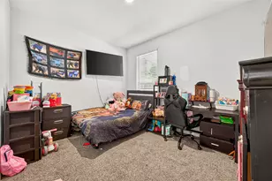 9689 Waller St, Conroe, TX 77303 - Photo 24