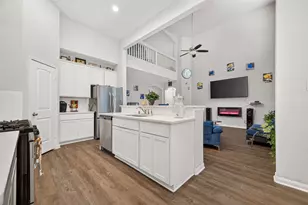 9689 Waller St, Conroe, TX 77303 - Photo 14