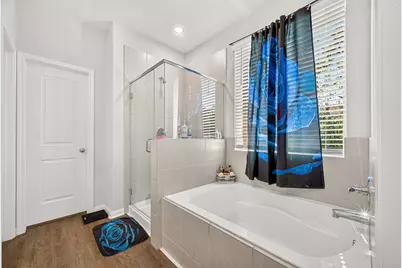9689 Waller Street, Conroe, TX 77303 - Photo 20