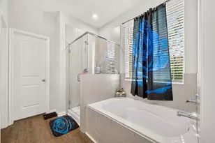 9689 Waller St, Conroe, TX 77303 - Photo 20
