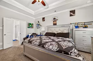9689 Waller St, Conroe, TX 77303 - Photo 18