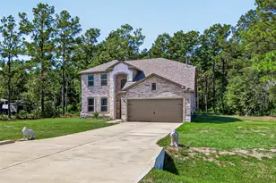 9689 Waller St, Conroe, TX 77303 - Photo 4
