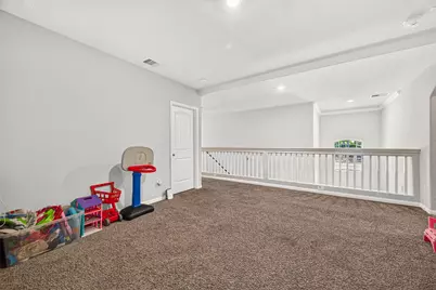 9689 Waller Street, Conroe, TX 77303 - Photo 26