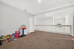 9689 Waller St, Conroe, TX 77303 - Photo 26