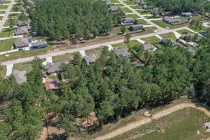 9689 Waller St, Conroe, TX 77303 - Photo 42