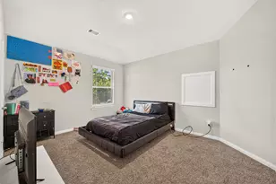 9689 Waller St, Conroe, TX 77303 - Photo 28