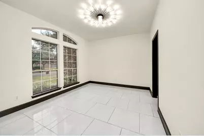 5810 Windy Knoll Lane, Rosharon, TX 77583 - Photo 8