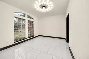 5810 Windy Knoll Ln, Rosharon, TX 77583 - Photo 8