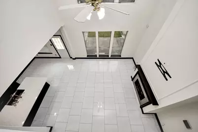 5810 Windy Knoll Lane, Rosharon, TX 77583 - Photo 20