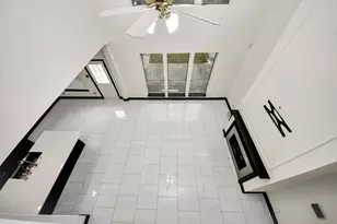 5810 Windy Knoll Ln, Rosharon, TX 77583 - Photo 20