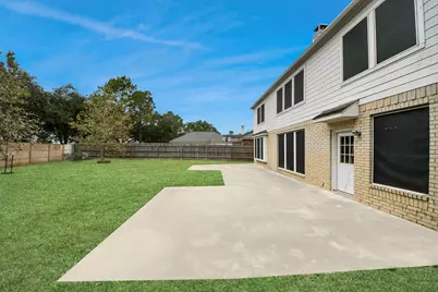 5810 Windy Knoll Lane, Rosharon, TX 77583 - Photo 38