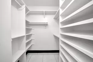 5810 Windy Knoll Ln, Rosharon, TX 77583 - Photo 22