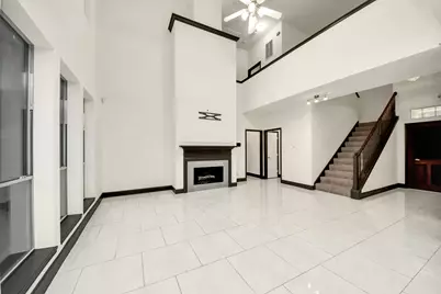 5810 Windy Knoll Lane, Rosharon, TX 77583 - Photo 6