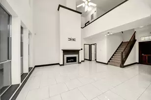 5810 Windy Knoll Ln, Rosharon, TX 77583 - Photo 6