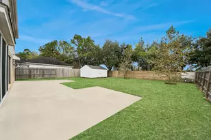 5810 Windy Knoll Ln, Rosharon, TX 77583 - Photo 40