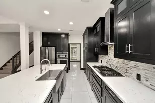 5810 Windy Knoll Ln, Rosharon, TX 77583 - Photo 12