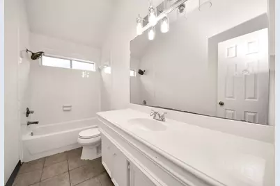 5810 Windy Knoll Lane, Rosharon, TX 77583 - Photo 32