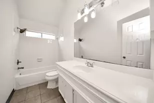 5810 Windy Knoll Ln, Rosharon, TX 77583 - Photo 32