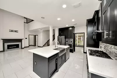 5810 Windy Knoll Lane, Rosharon, TX 77583 - Photo 14