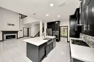 5810 Windy Knoll Ln, Rosharon, TX 77583 - Photo 14