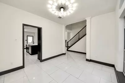 5810 Windy Knoll Lane, Rosharon, TX 77583 - Photo 10