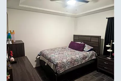 2701 Quamasia Avenue, McAllen, TX 78504 - Photo 6