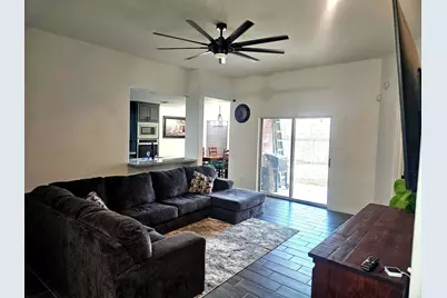 2701 Quamasia Avenue, McAllen, TX 78504 - Photo 12