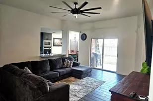 2701 Quamasia Ave, McAllen, TX 78504 - Photo 12