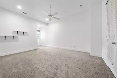 1903 Summer Street, Houston, TX 77007 - Photo 14