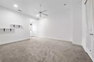 1903 Summer St, Houston, TX 77007 - Photo 14