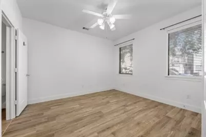 1903 Summer Street, Houston, TX 77007 - Photo 16