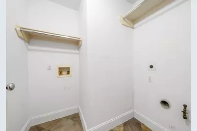 1903 Summer Street, Houston, TX 77007 - Photo 20