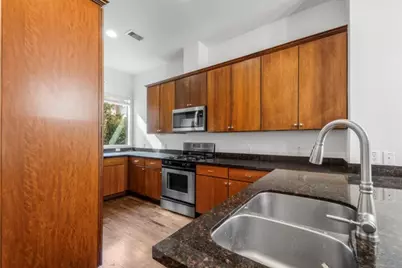 1903 Summer Street, Houston, TX 77007 - Photo 10