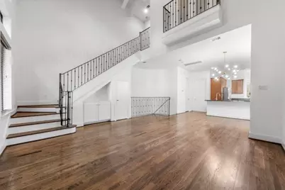 1903 Summer Street, Houston, TX 77007 - Photo 6