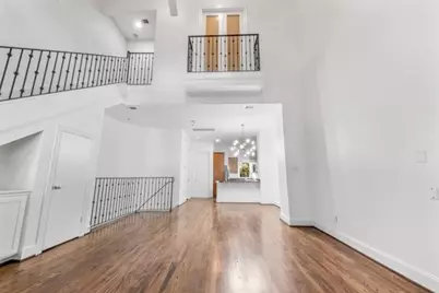 1903 Summer Street, Houston, TX 77007 - Photo 2