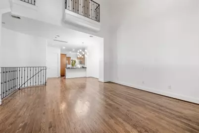 1903 Summer Street, Houston, TX 77007 - Photo 4