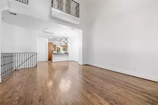 1903 Summer St, Houston, TX 77007 - Photo 4