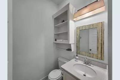 816 S Crystal Beach Road, Crystal Beach, TX 77650 - Photo 32