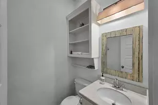 816 S Crystal Beach Rd, Port Bolivar, TX 77650 - Photo 32