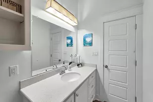 816 S Crystal Beach Rd, Port Bolivar, TX 77650 - Photo 26