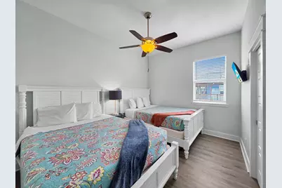 816 S Crystal Beach Road, Crystal Beach, TX 77650 - Photo 24