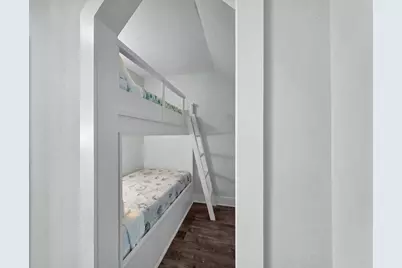 816 S Crystal Beach Road, Crystal Beach, TX 77650 - Photo 36